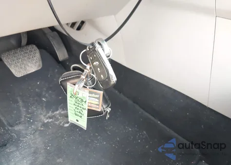 2012 Mazda Cx-9 Touring из США, поврежденный, VIN JM3TB3CV7C0350527